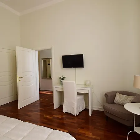 Smeralda Bologna