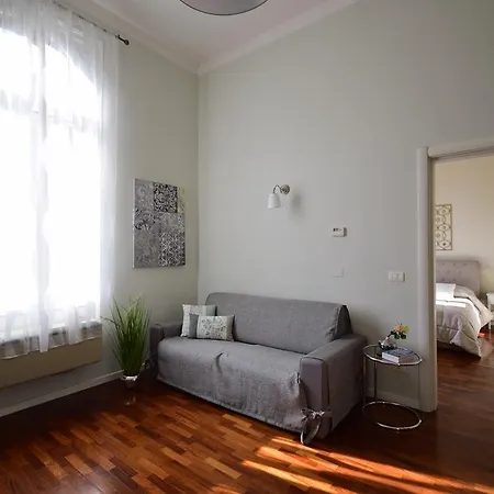Smeralda Bologna