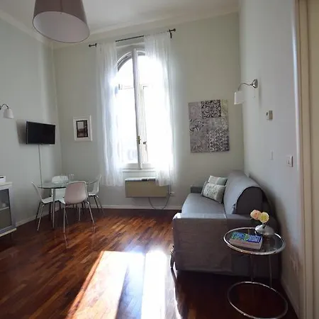 Smeralda * Bologna